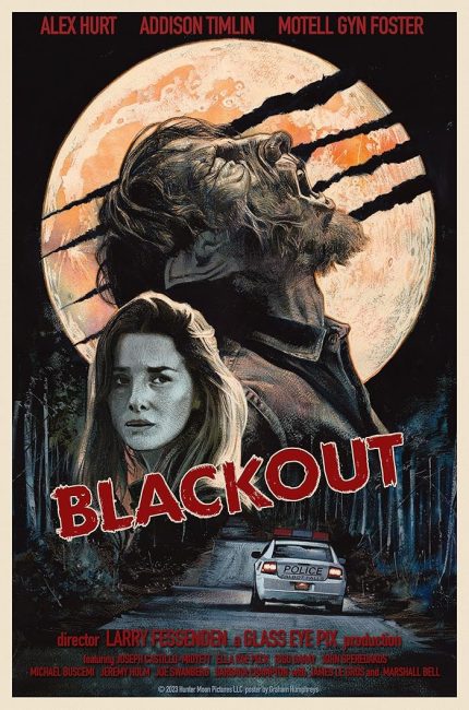 مشاهدة فيلم Blackout 2023 مترجم حصرى اون لاين على أكثر من سيرفر