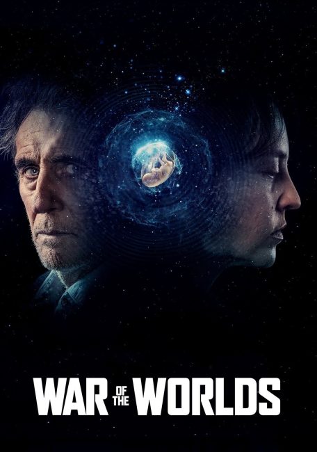 مشاهدة مسلسل War of the Worlds الموسم الثالث الحلقة 3 مترجمة حصرى