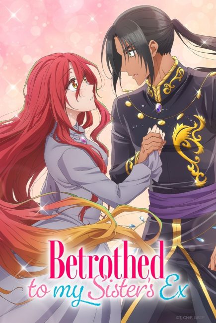 Zutaboro Reijou wa Ane no Moto Konyakusha ni Dekiai sareru الحلقة 3 مترجمة حصرى