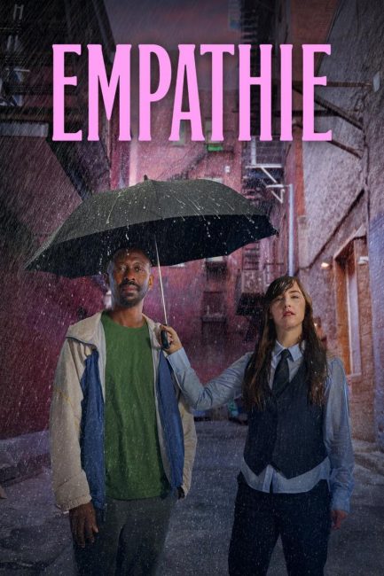 مشاهدة مسلسل Empathie الموسم الاول الحلقة 5 مترجمة حصرى