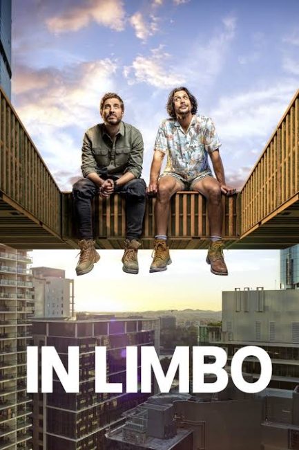 مشاهدة مسلسل In Limbo الموسم الاول الحلقة 3 مترجمة حصرى